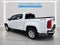 2019 Chevrolet Colorado 4WD LT
