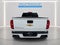 2019 Chevrolet Colorado 4WD LT