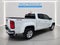 2019 Chevrolet Colorado 4WD LT