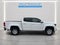 2019 Chevrolet Colorado 4WD LT