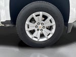 2019 Chevrolet Colorado 4WD LT
