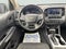 2019 Chevrolet Colorado 4WD LT