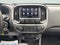 2019 Chevrolet Colorado 4WD LT