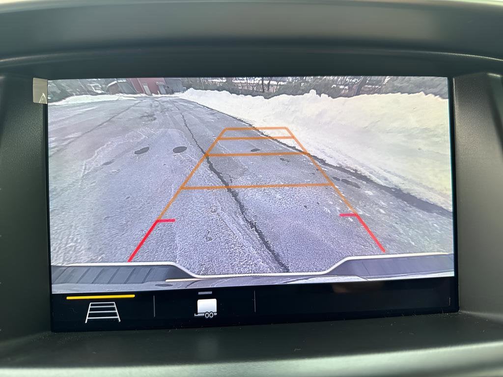 2019 Chevrolet Colorado 4WD LT