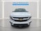 2019 Chevrolet Colorado 4WD LT