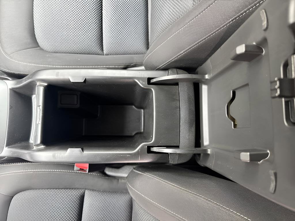 2019 Chevrolet Colorado 4WD LT