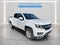 2019 Chevrolet Colorado 4WD LT