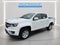 2019 Chevrolet Colorado 4WD LT