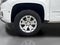 2019 Chevrolet Colorado 4WD LT
