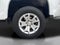 2019 Chevrolet Colorado 4WD LT