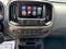 2018 Chevrolet Colorado 4WD Z71