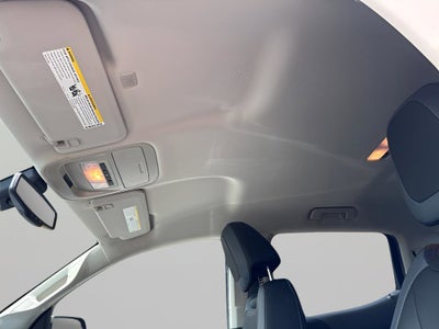 2018 Chevrolet Colorado 4WD Z71