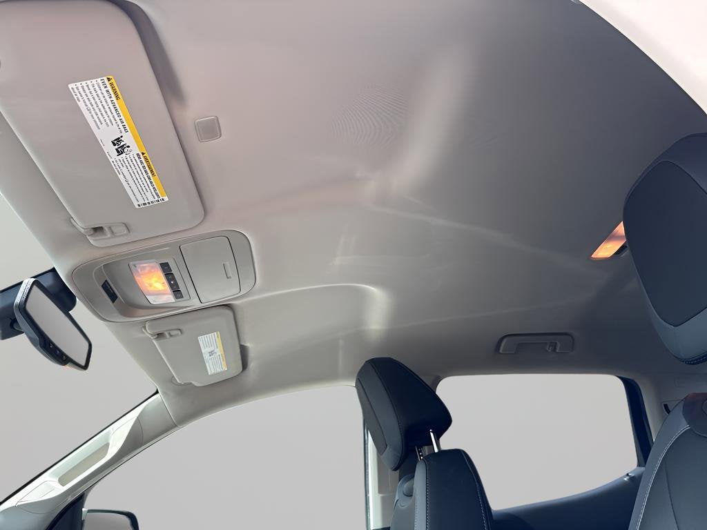 2018 Chevrolet Colorado 4WD Z71