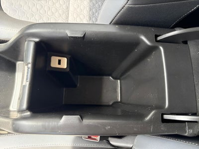 2018 Chevrolet Colorado 4WD Z71