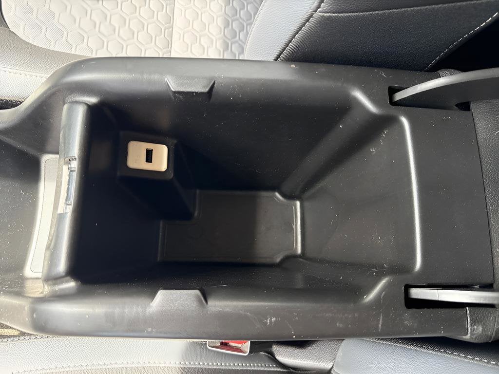 2018 Chevrolet Colorado 4WD Z71