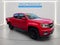 2017 Chevrolet Colorado 4WD Z71