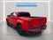 2017 Chevrolet Colorado 4WD Z71