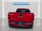 2017 Chevrolet Colorado 4WD Z71
