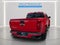2017 Chevrolet Colorado 4WD Z71