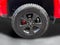 2017 Chevrolet Colorado 4WD Z71