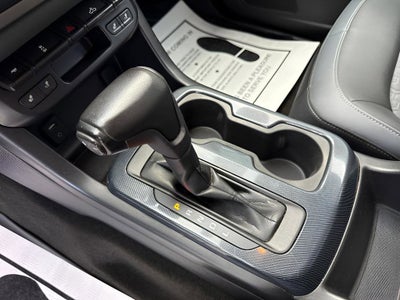 2017 Chevrolet Colorado 4WD Z71