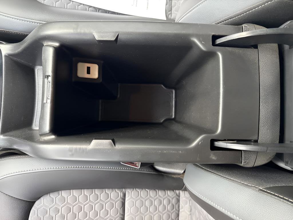 2017 Chevrolet Colorado 4WD Z71