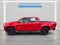 2017 Chevrolet Colorado 4WD Z71