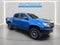 2019 Chevrolet Colorado 4WD ZR2