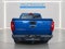 2019 Chevrolet Colorado 4WD ZR2