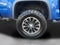 2019 Chevrolet Colorado 4WD ZR2