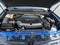 2019 Chevrolet Colorado 4WD ZR2