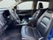 2019 Chevrolet Colorado 4WD ZR2