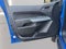 2019 Chevrolet Colorado 4WD ZR2