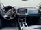 2019 Chevrolet Colorado 4WD ZR2