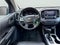 2019 Chevrolet Colorado 4WD ZR2