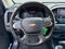 2019 Chevrolet Colorado 4WD ZR2