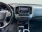 2019 Chevrolet Colorado 4WD ZR2