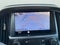 2019 Chevrolet Colorado 4WD ZR2
