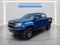 2019 Chevrolet Colorado 4WD ZR2