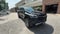2023 Chevrolet Colorado 4WD Z71