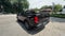 2023 Chevrolet Colorado 4WD Z71