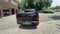2023 Chevrolet Colorado 4WD Z71