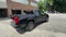 2023 Chevrolet Colorado 4WD Z71