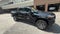 2023 Chevrolet Colorado 4WD Z71