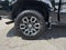 2023 Chevrolet Colorado 4WD Z71