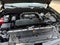 2023 Chevrolet Colorado 4WD Z71