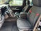 2023 Chevrolet Colorado 4WD Z71