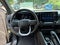 2023 Chevrolet Colorado 4WD Z71
