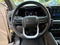 2023 Chevrolet Colorado 4WD Z71