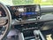 2023 Chevrolet Colorado 4WD Z71